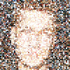 Avatar for Polxxx