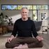 Avatar for Jon Kabat-Zinn
