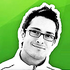 Avatar de stehanbotha