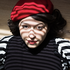 Avatar for raquelaquer