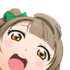 miku_net さんのアバター