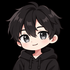 Avatar for lilsnibbi