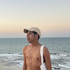 Avatar de esdrasoliveir14