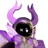 Avatar for boggio, Key After Key