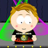 Avatar for KaiserDon
