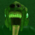 Avatar for robertboey