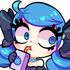 Avatar for Tytoh