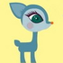 Avatar di angry_lollipop