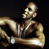 Avatar for R.Kelly