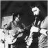 Avatar di Derek Bailey & Evan Parker