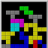 Avatar for xTherenilx