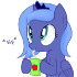 Avatar for UniverseLua