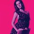 Avatar for Lana Del Rey