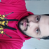 Avatar for Ricardo_HylliaN
