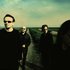 Avatar for Porcupine Tree