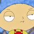 Avatar for gordon83
