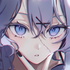 Avatar de Awaakari