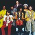 Avatar for Sly and the Family Stone