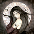 Avatar di Princess0fMetal
