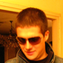 Avatar for KOZHA_KLIMA_FUL