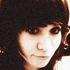 Avatar for Stoepselchen007