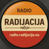 Avatar for radioradijacija