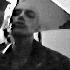Avatar for nuklearnej