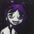 Avatar for FrakkerM