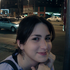 Avatar for marinastk