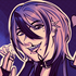 Avatar for kinnieww