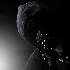 Avatar für iSyborg