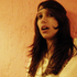 Avatar for -Suiren-