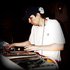 Avatar di DJ Sim