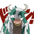 Avatar for nyttevaerdien