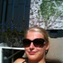 Avatar for SanneHiemstra
