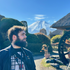 Avatar for dzobert