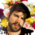 Avatar for Fefslife