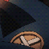 Avatar for liuxinjeez