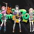 Avatar for 一家Dumb Rock!