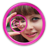 Avatar for Norma4ka