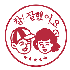 Avatar for dsma96