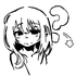 Avatar for pbcranm