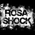 Awatar dla Rosashock