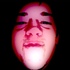 Avatar for Snowdenz