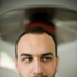 Avatar di Grooveygr