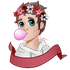 Avatar for STiagoDesire