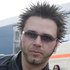 Avatar für Dero