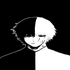 Avatar for giuse999