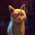 Avatar for Mossdeepcity