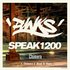 Avatar for SPEAK1200
